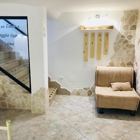 26 Suite Home Ostuni Dış mekan fotoğraf