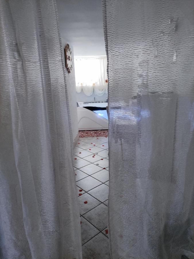 26 Suite Home Ostuni Dış mekan fotoğraf