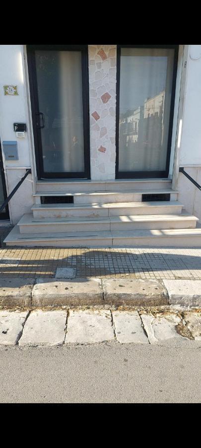 26 Suite Home Ostuni Dış mekan fotoğraf