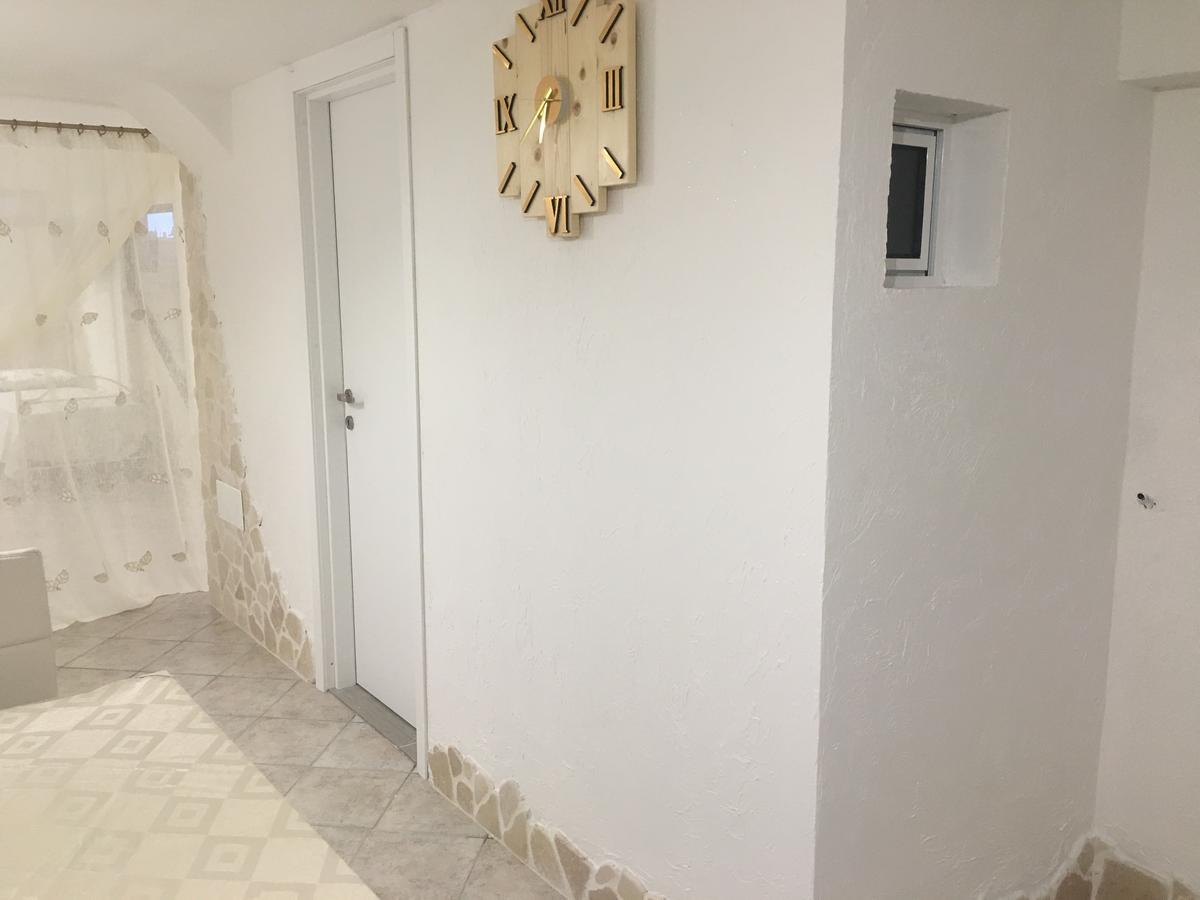 26 Suite Home Ostuni Dış mekan fotoğraf