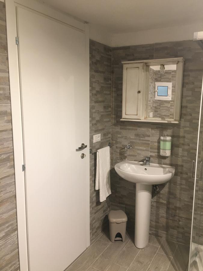 26 Suite Home Ostuni Dış mekan fotoğraf
