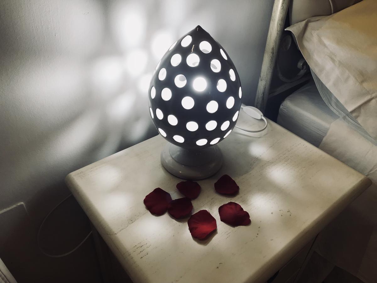 26 Suite Home Ostuni Dış mekan fotoğraf
